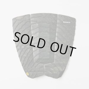 画像: NEW!! BRUSCO Tailpad 3PCS / Seaweed