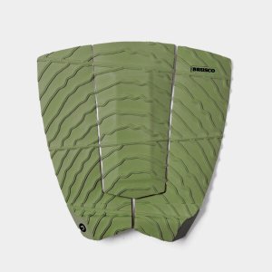 画像: NEW!! BRUSCO Tailpad 3PCS / Green