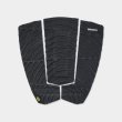 画像1: NEW!!  BRUSCO  Tailpad 3PCS / Black