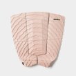 画像1: NEW!!  BRUSCO  Tailpad 3PCS / Ecru