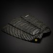 画像2: NEW!!  BRUSCO  Tailpad 3PCS / Seaweed