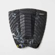 画像1: NEW!!  BRUSCO  Tailpad 3PCS / Limestone