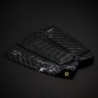 画像2: NEW!!  BRUSCO  Tailpad 3PCS / Limestone
