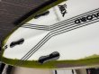 画像2: 【美品！】”JOISTIK/V2MAX "Conzaボトム" for 松下諒大 5'7" Karboload シャビーティント