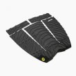 画像2: NEW!!  BRUSCO  Tailpad 5PCS / Black