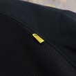 画像6: NEW!!  BRUSCO Ultralite Boardbag "6'6"