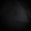画像5: NEW!!  BRUSCO Ultralite Boardbag "6'6"
