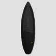 画像1: NEW!!  BRUSCO Ultralite Boardbag "6'6"