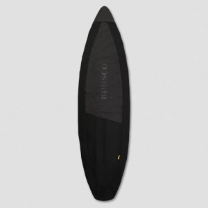 画像: NEW!! BRUSCO Ultralite Boardbag "6'6"