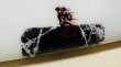 画像2: 【ライダー全員が絶賛する別格モデル】SYSTM / "RAZOR" 5'8" クリア 美品