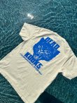 画像1: NEW!! DEADKOOKS / Hellcat Tee　