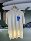 画像2: NEW!! DEADKOOKS / Hellcat Tee　