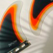 画像2: NEW!! DEFLOW/INIGO AGOTE TWIN