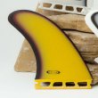 画像1: NEW!! DEFLOW/ARIN FUT-VIVID ORANGE