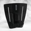 画像1: NEW!! DEFLOW/3PIECE ’POP’ PAD - BLACK