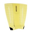 画像2: NEW!! DEFLOW/3PIECE ’POP’ PAD - ACID LEMON