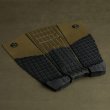 画像2: NEW!! DEFLOW/L’ OCEAN PAD - OCHRE (3PIECE)
