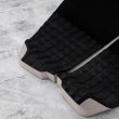 画像3: NEW!! DEFLOW/2 PIECE PAD II - BLACK