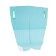 画像2: NEW!! DEFLOW/2 PIECE PAD II - MINT