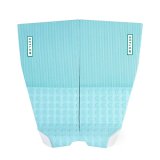 画像: NEW!! DEFLOW/2 PIECE PAD II - MINT