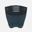 画像1: NEW!! DEFLOW/L’ OCEAN PAD - SEA GREEN (3PIECE)