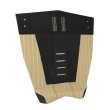 画像2: NEW!! DEFLOW/5PIECE PAD - SAND