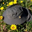画像2: Cord & Roy The New EDEN SURFHAT
