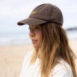 画像3: NEW!! Cocoa Sun Cap