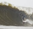 画像3: 【良い波に！】 Hammo/Pro3 6'1" ステップアップ激安！