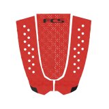 画像: NEW!! FCS / T-3 ECO / Code Red