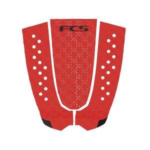 画像: NEW!! FCS / T-3 ECO / Code Red