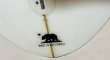 画像2: 【激レア】Bing / クラシックショート "5'9 '" 激安！