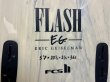 画像3: 【訳あり激安！ 】 "Softech - FLASH model" 5'7" 送料無料