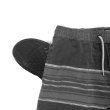 画像4: O&E  REEF BOOTIES POCKET 1mm/ポータブルリーフシューズ