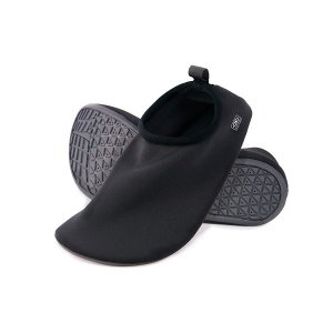 画像: O&E REEF BOOTIES POCKET 1mm/ポータブルリーフシューズ