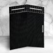 画像1: NEW!! DEFLOW/FRONT  PAD - BLACK