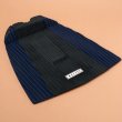 画像2: NEW!! DEFLOW/ADRIEN TOYON  PAD  VOL.2- BLUE/BLACK