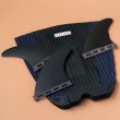 画像4: NEW!! DEFLOW/ADRIEN TOYON  PAD  VOL.2- BLUE/BLACK