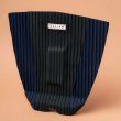 画像1: NEW!! DEFLOW/ADRIEN TOYON  PAD  VOL.2- BLUE/BLACK