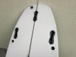 画像2: 【ニューモデル！】JOISTIK/CABSAV NEO 5'4" 和光大テストボード新古