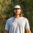画像8: NEW!! GREEN REEF SURF CAP