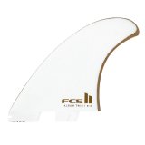 画像: FCSII ALBUM  TWIN + STABILIZER / S-M/ White/Gold