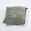 画像2: NEW! FCS Packable STRETCH COVER Shortboard 6’0 / Alpine