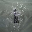 画像7: NEW!FCS CLASSIC COVER Shortboard 5'9 / Alpine