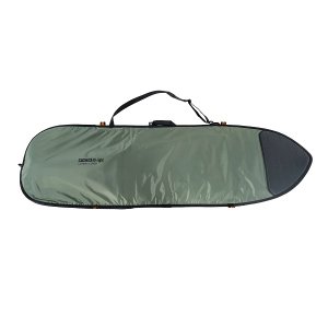 画像: NEW!FCS CLASSIC COVER Fish 5'9 / Alpine