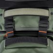 画像14: NEW!!  FCS  Mission Wheely 42L / Alpine