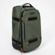 画像9: NEW!!  FCS  Mission Wheely 42L / Alpine