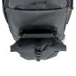 画像14: NEW!! FCS Mission Pack 40L / Granite Grey