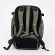 画像10: NEW!! FCS Mission Pack 40L / Granite Grey