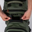 画像12: NEW!!  FCS  Mission Wheely 42L / Alpine